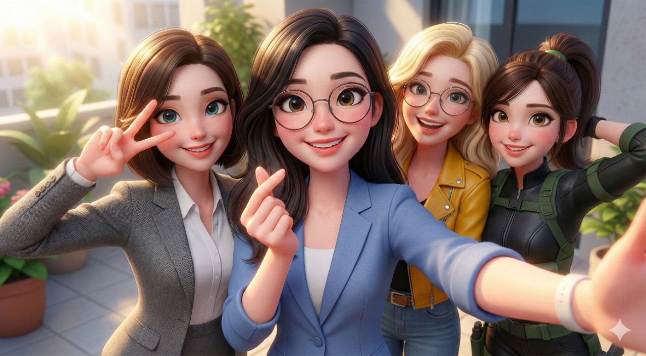 멀티 에이전트 비서실 구축기: 4GB RAM과 무한 루프를 넘어 안정화로