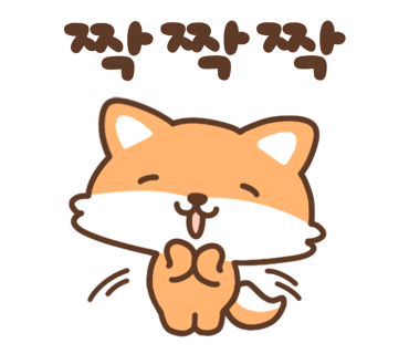 하이제니스 첫 KC 인증