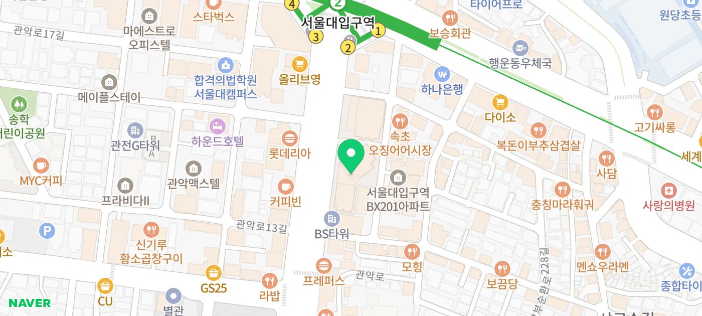 데일리픽스 (2026.02.27)