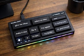 [B급 프로그래머] 3월 2주 소식(개발/설계/경력관리/보안/클라우드/데이터베이스 관련 소식 정리)