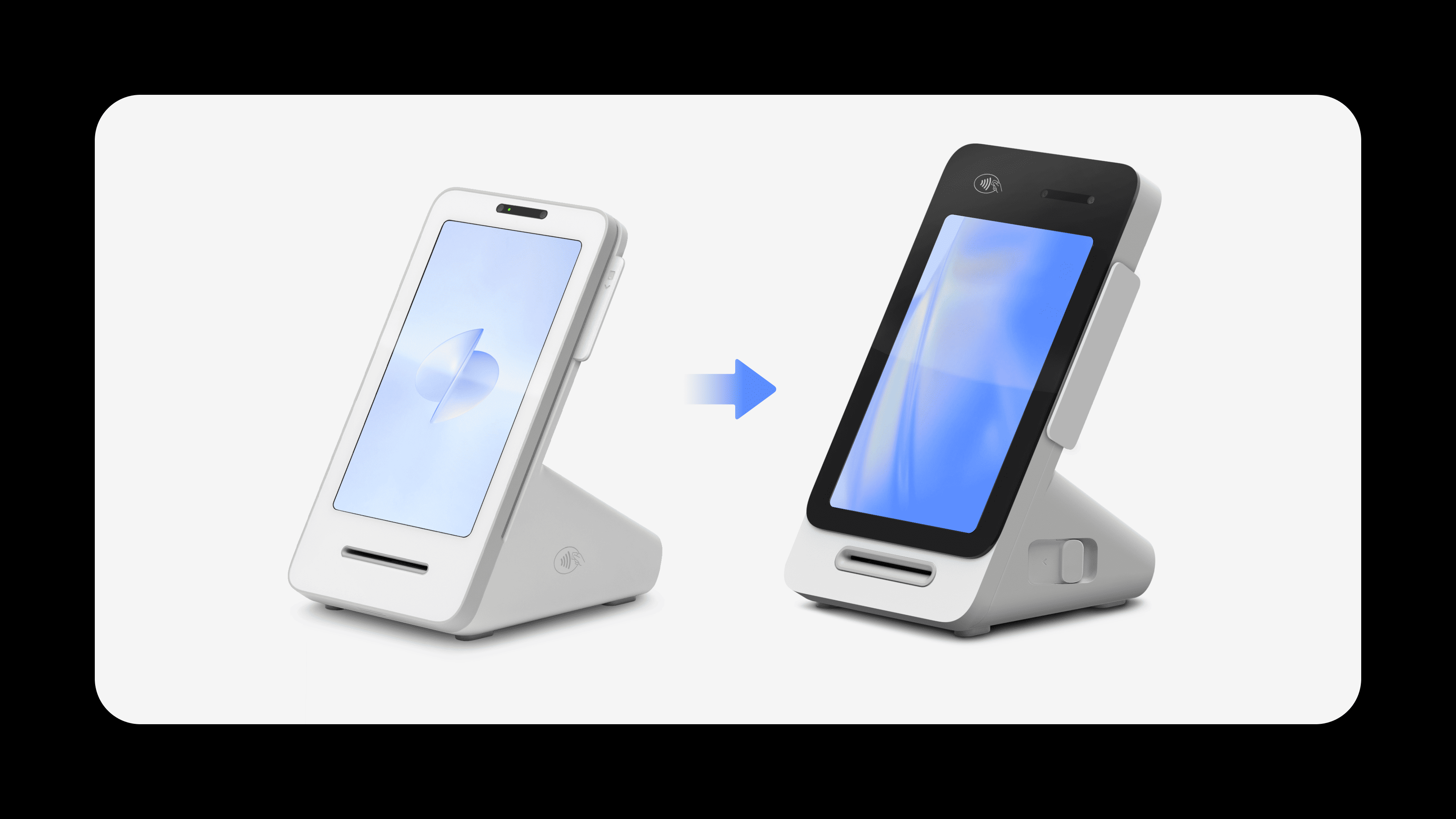 하마터면 못생겨질 뻔했다 - 토스 프론트 2 제작기