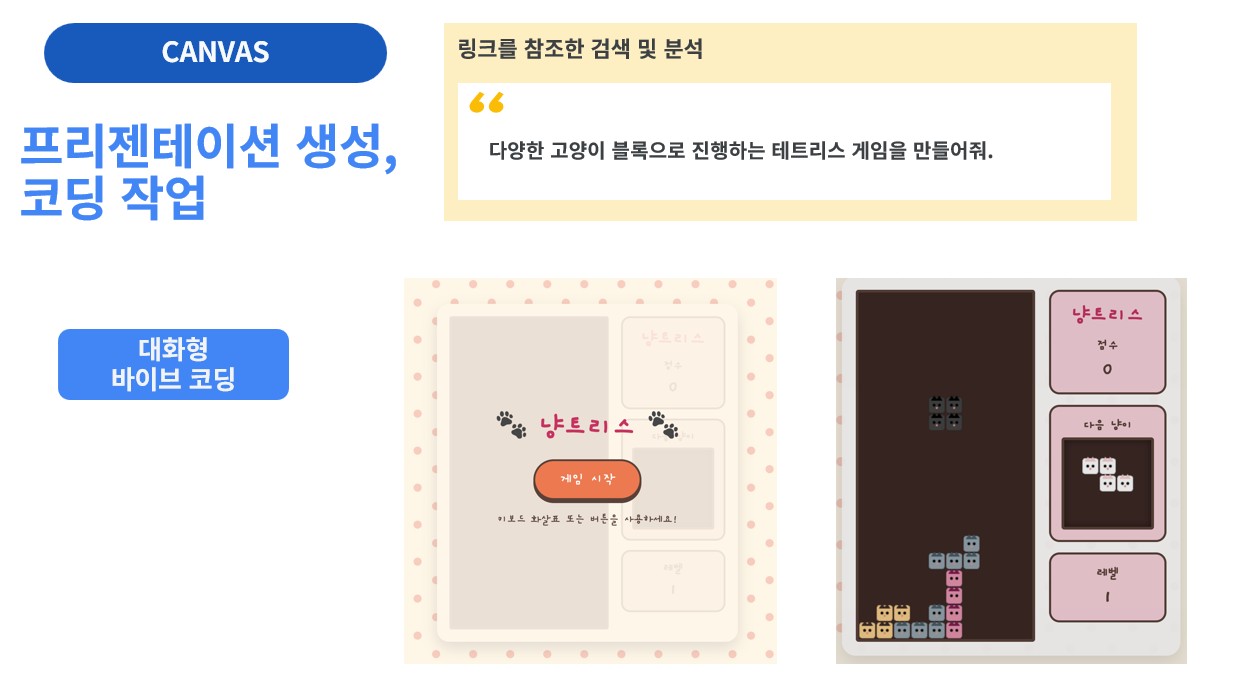 (모임 후기) 금일 STH 디지털 아크(ARC)