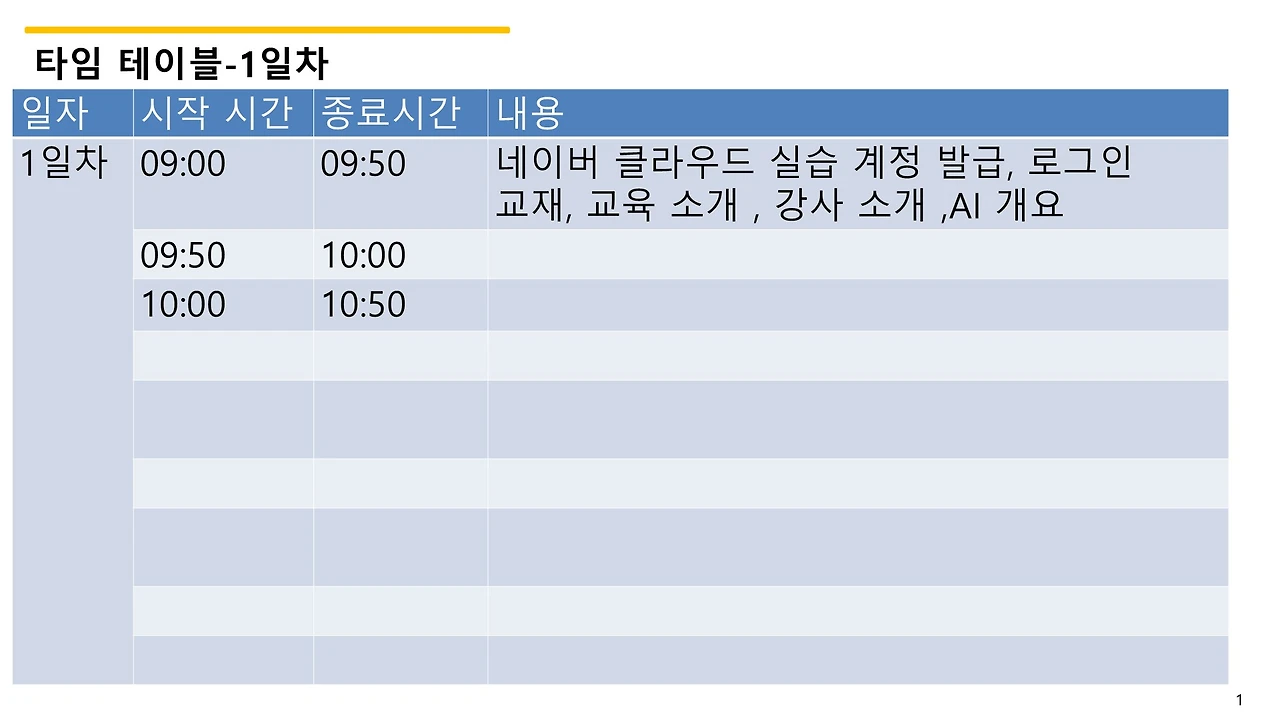 0. 타임테이블-NCP-2026-06