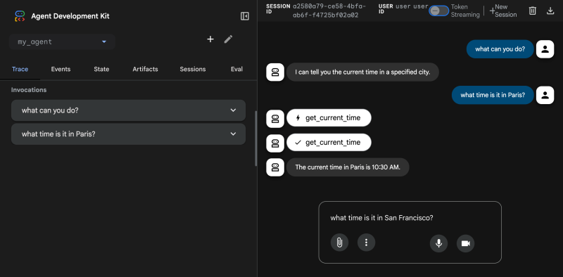 AI프로젝트를 위한 - 직접 만들며 배우는 MCP 서버 (1) HTTP 방식