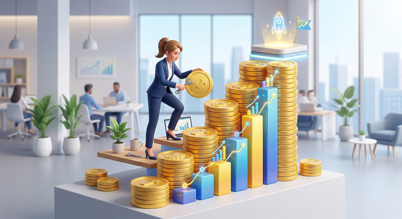 스타트업 수익 창출을 위한 초기 비즈니스 모델 설계 - 창업(스타트업