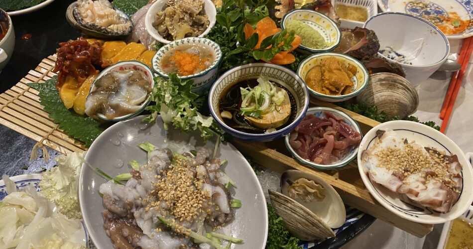 [라프디 창업기 #67] 병목