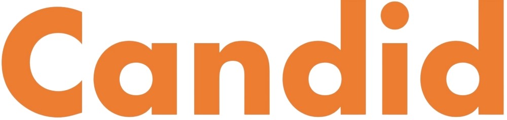 캔디드 “제품 없어도 창업자만 보고 1억원 지원”