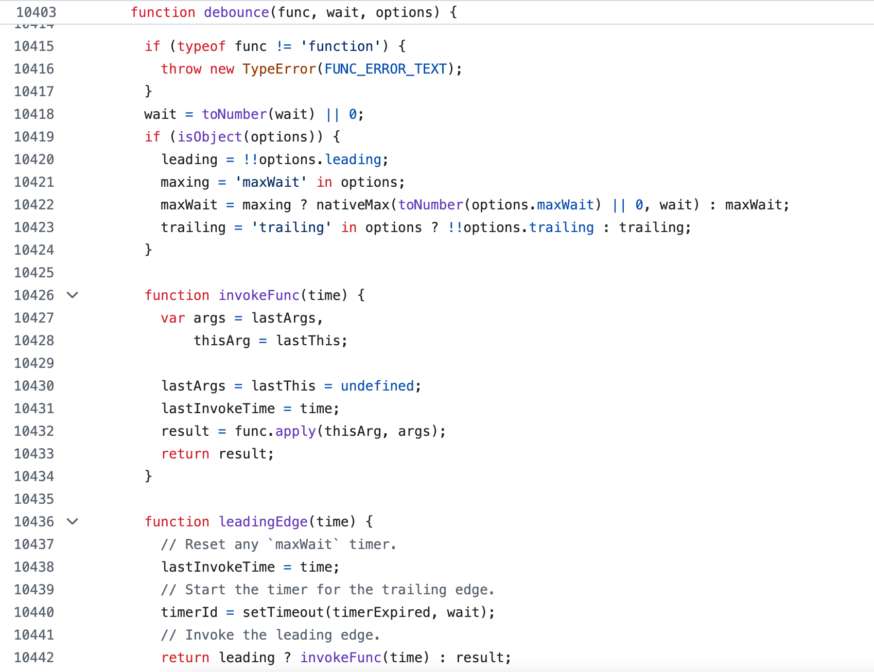 es-toolkit: How a Small Internal Library Became a Global Project