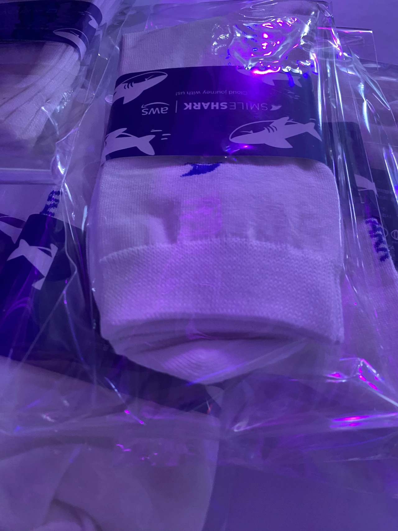 aws 서밋 2026 2/4