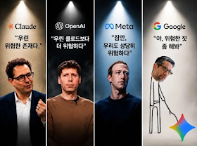 [B급 프로그래머] 9월 3주 소식(빅데이터/인공지능, 하드웨어, 읽을거리 부문)