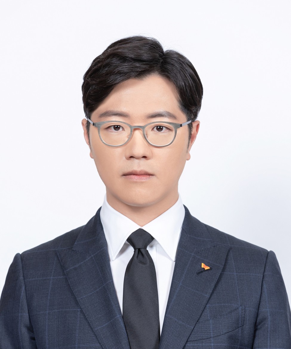 독파모 1위 SKT “모델 경쟁은 끝났다…지능의 개선 루프 중요”