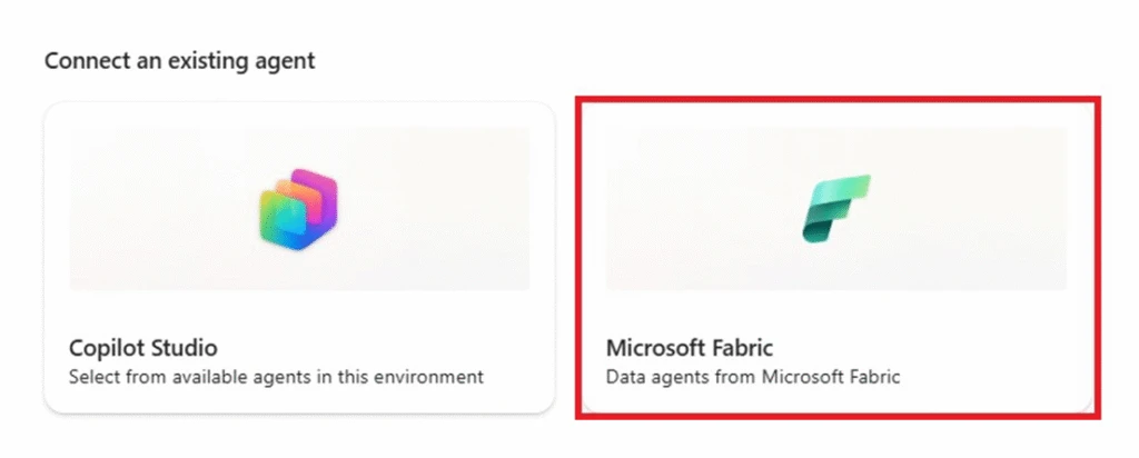 [코파일럿 스튜디오] 새롭고 개선된 기능: 멀티 에이전트 오케스트레이션, 연결된 환경, 더욱 빠른 프롬프트 반복