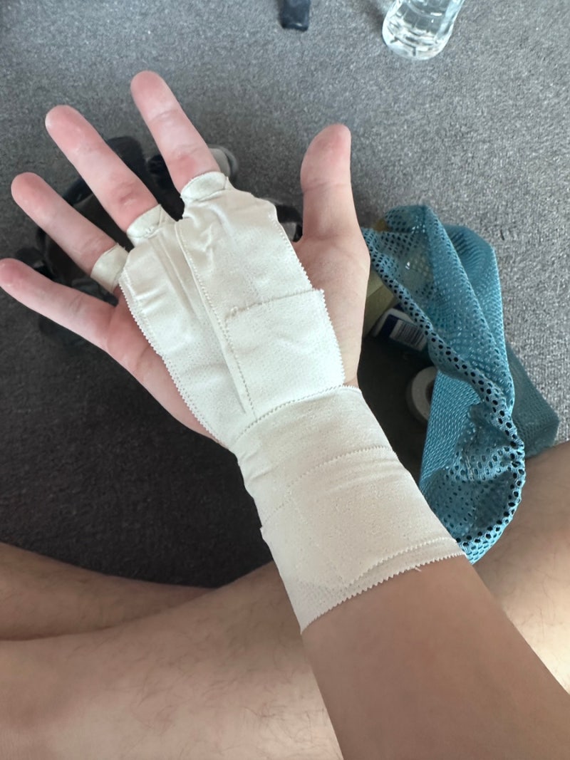 [운동] 클라이밍 다이노 성공